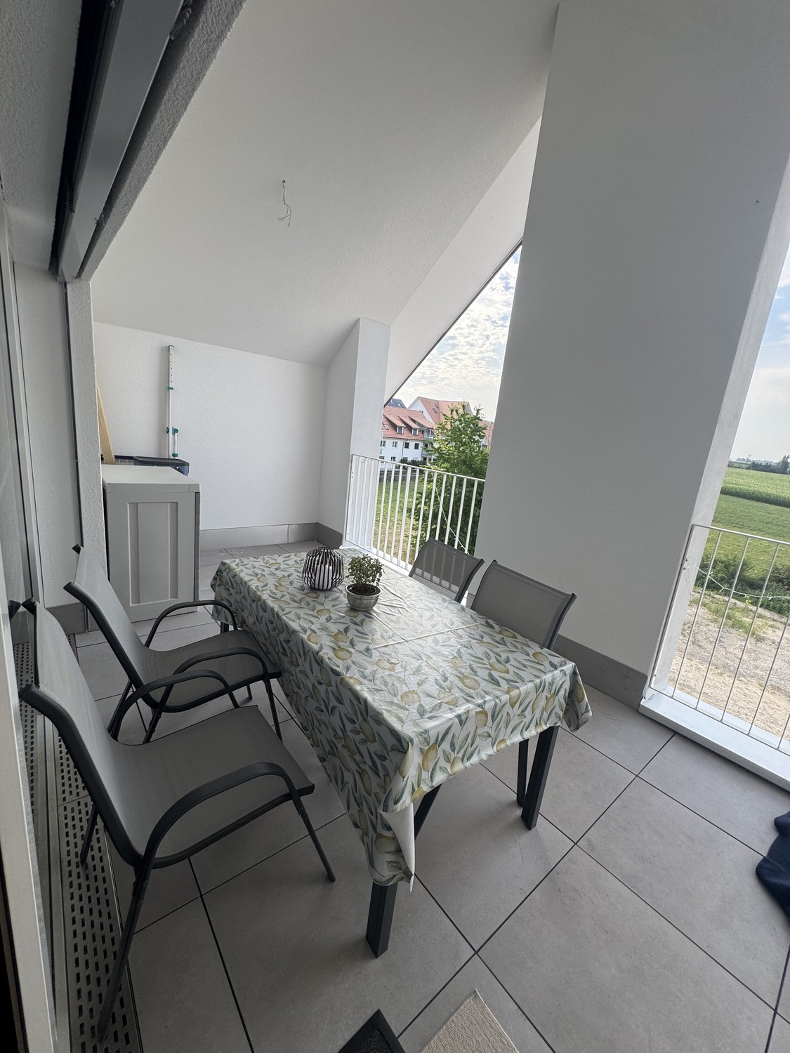 3 ½ rooms apartment, Foto 5 von 9