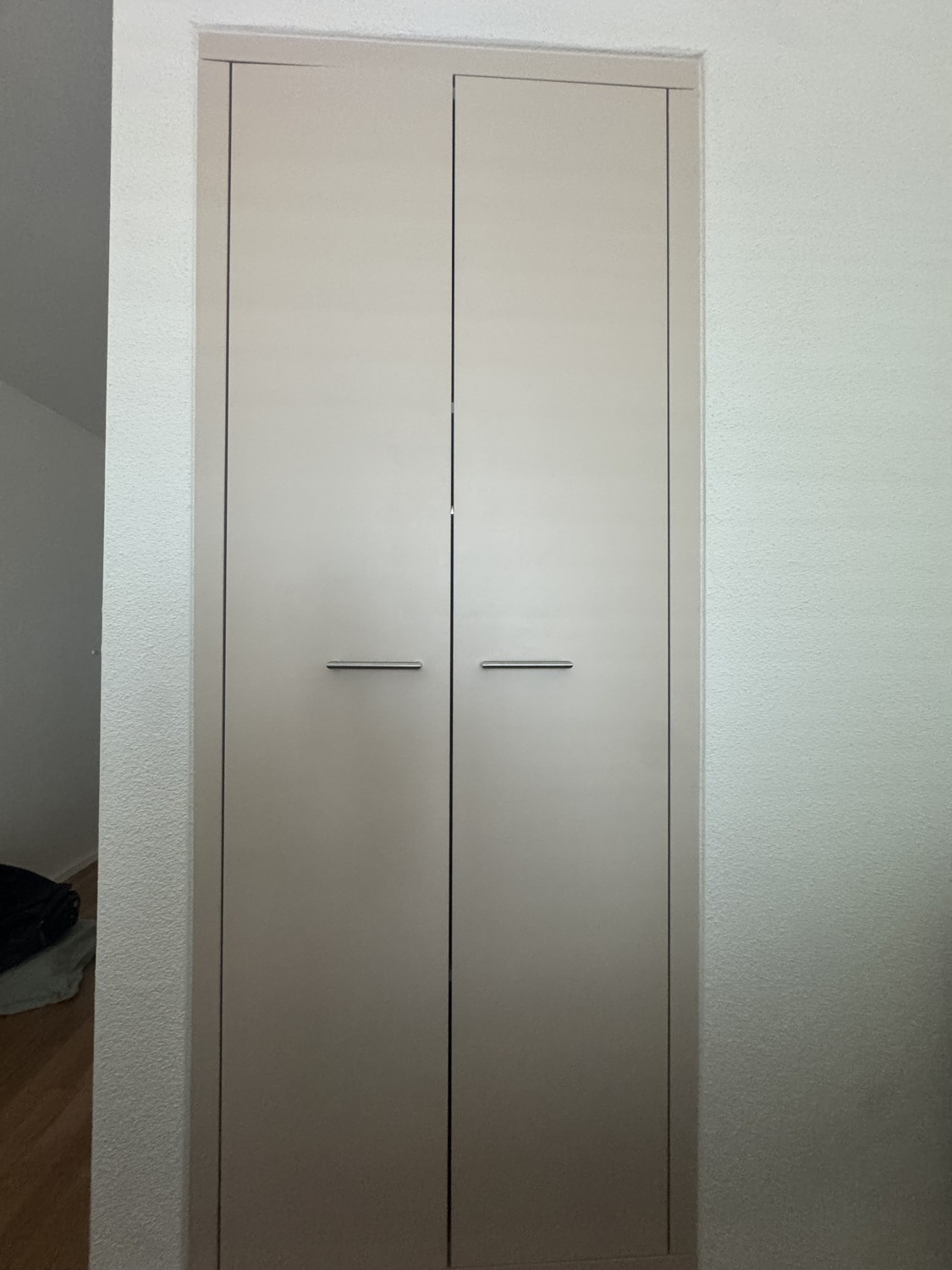 3 ½ rooms apartment, Foto 7 von 9