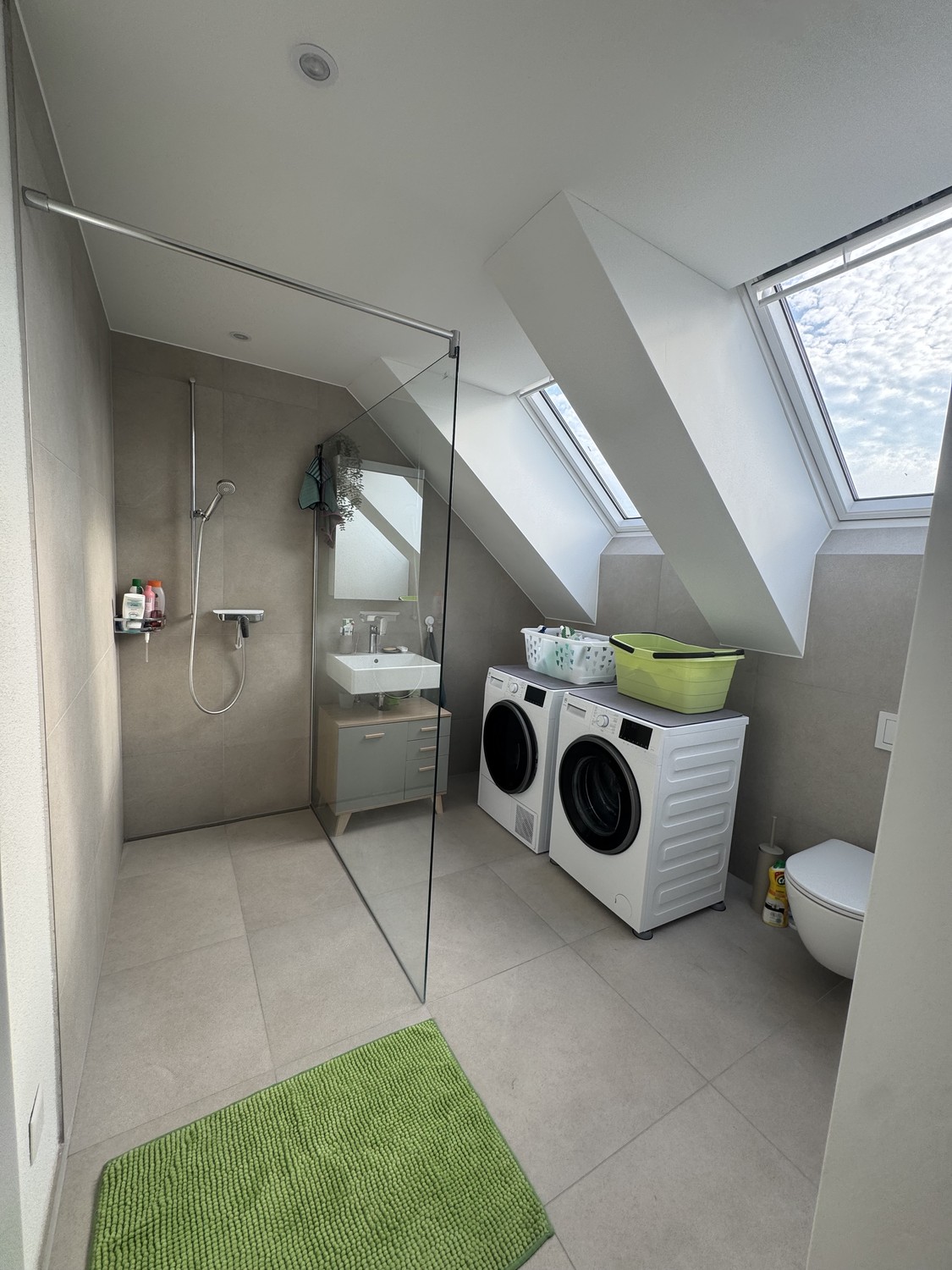 3 ½ rooms apartment, Foto 4 von 9