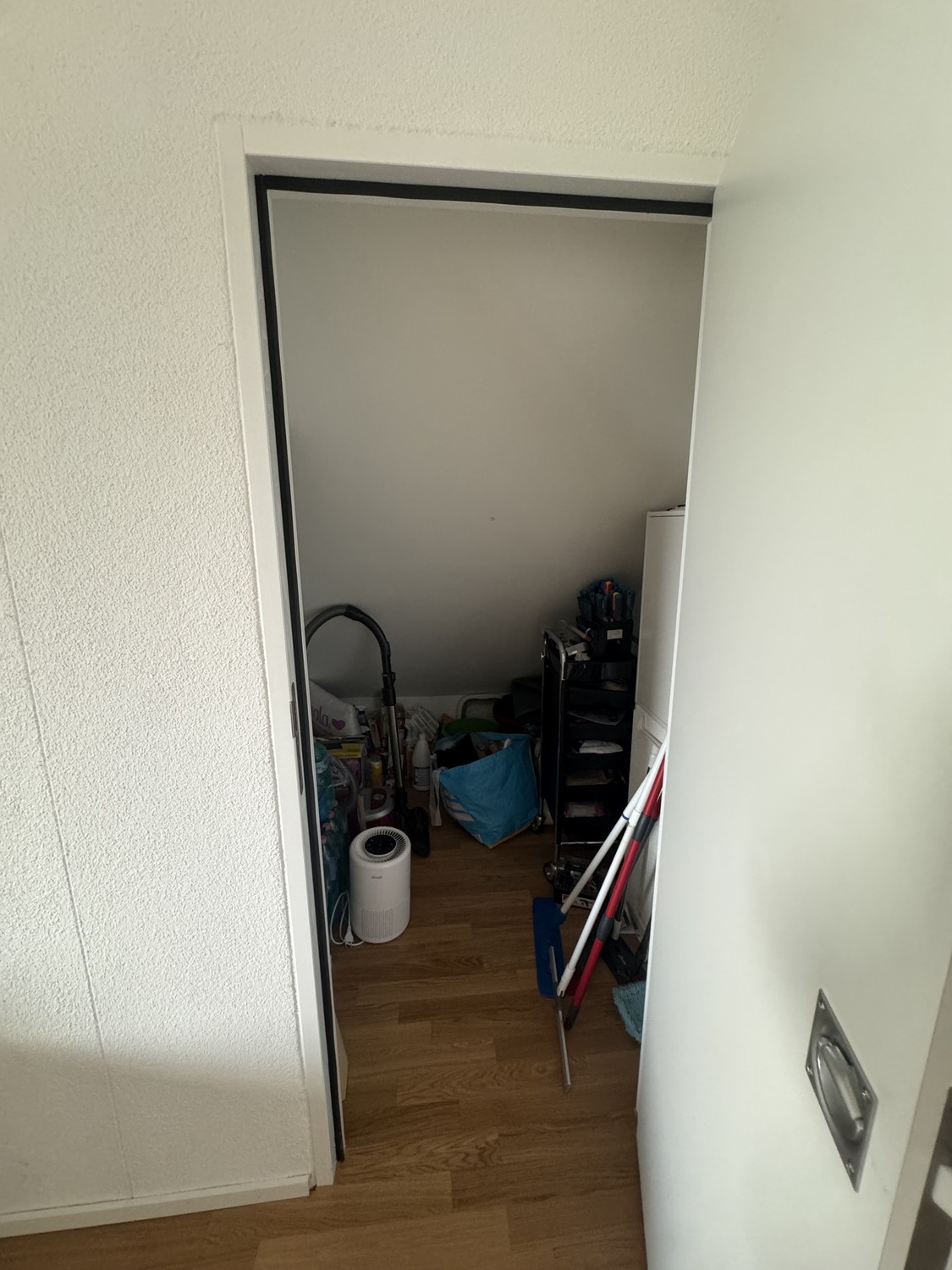 3 ½ rooms apartment, Foto 2 von 9