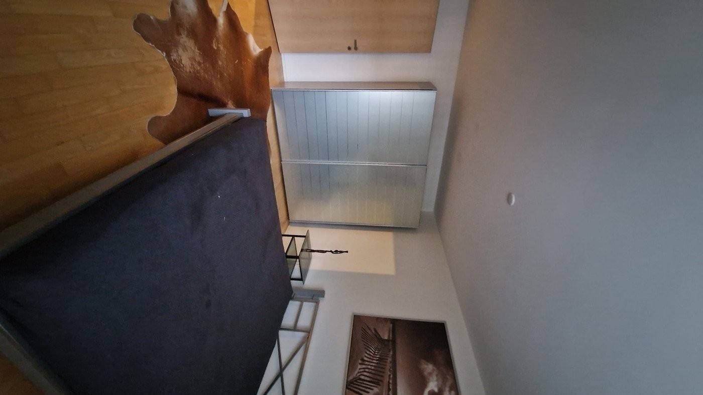 Room in a shared flat, Foto 2 von 2