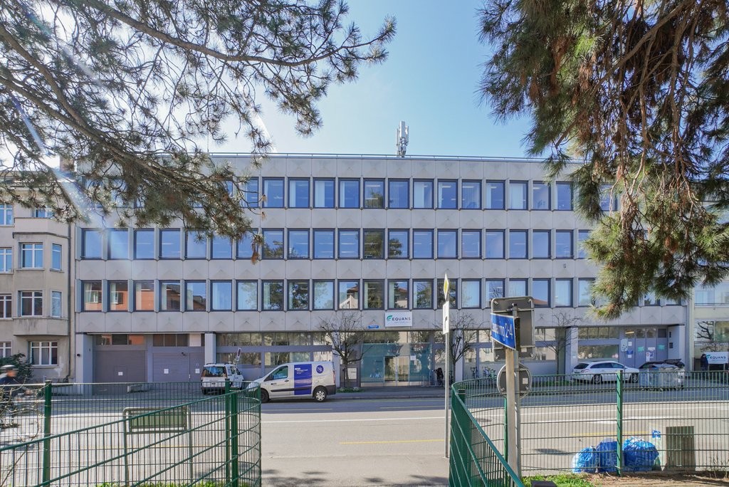 136m² office, Foto 6 von 7