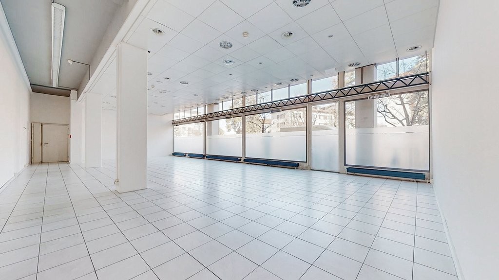 136m² office, Foto 5 von 7