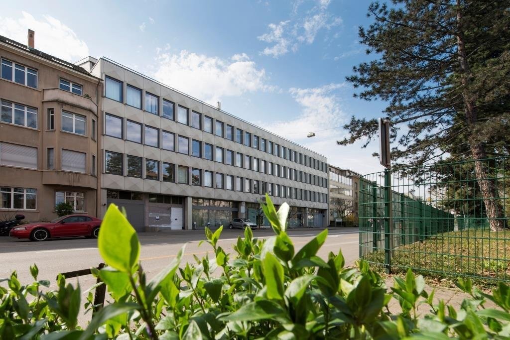 136m² office, Foto 7 von 7
