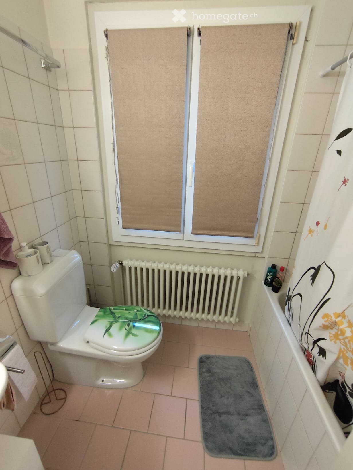 3-Zimmer-Wohnung, Foto 5 von 5
