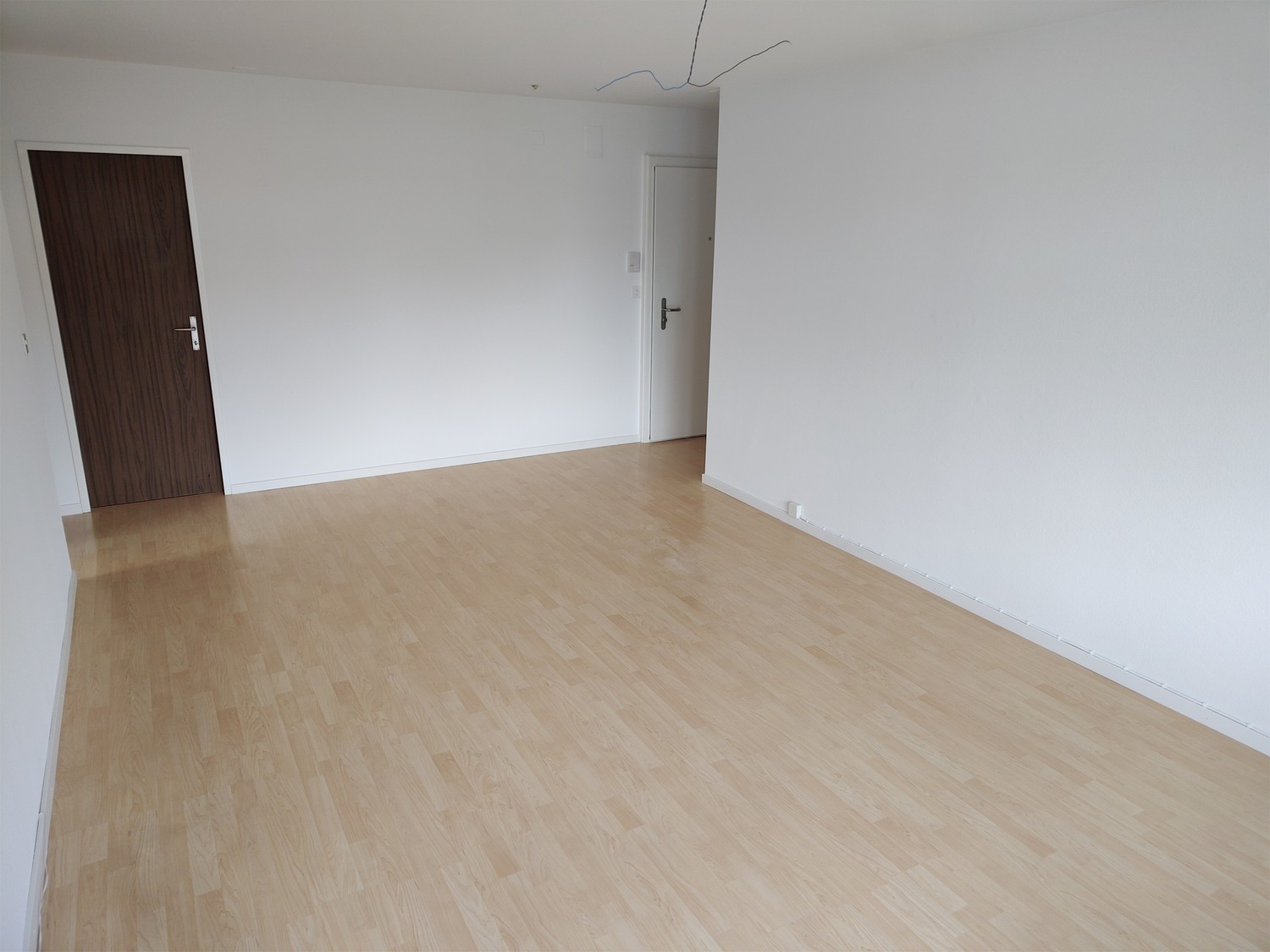 3 ½ rooms apartment, Foto 4 von 4