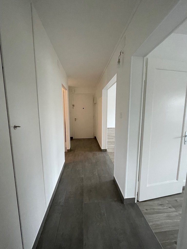 3-Zimmer-Wohnung