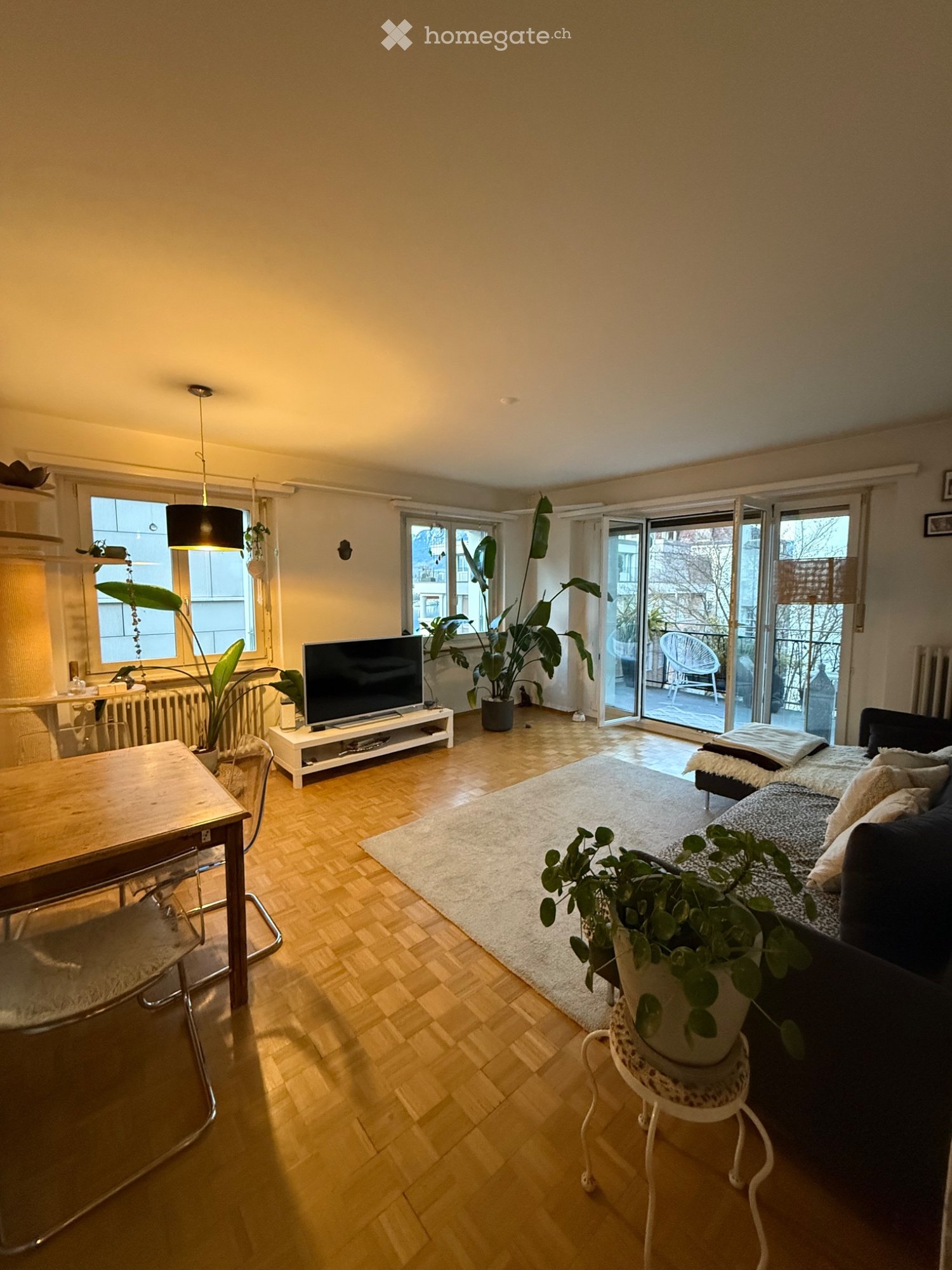 1 room single room, Foto 4 von 4