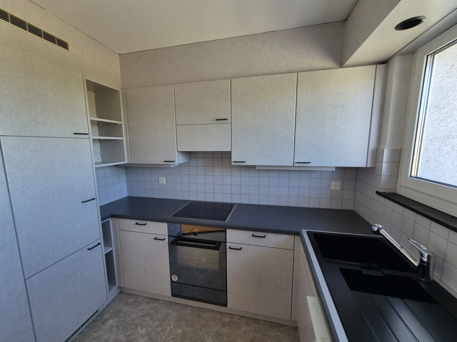 4 ½ rooms apartment, Foto 10 von 10