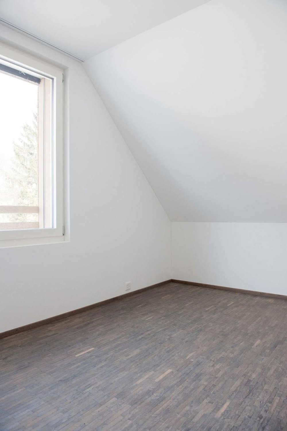 3 ½ rooms apartment, Foto 5 von 10
