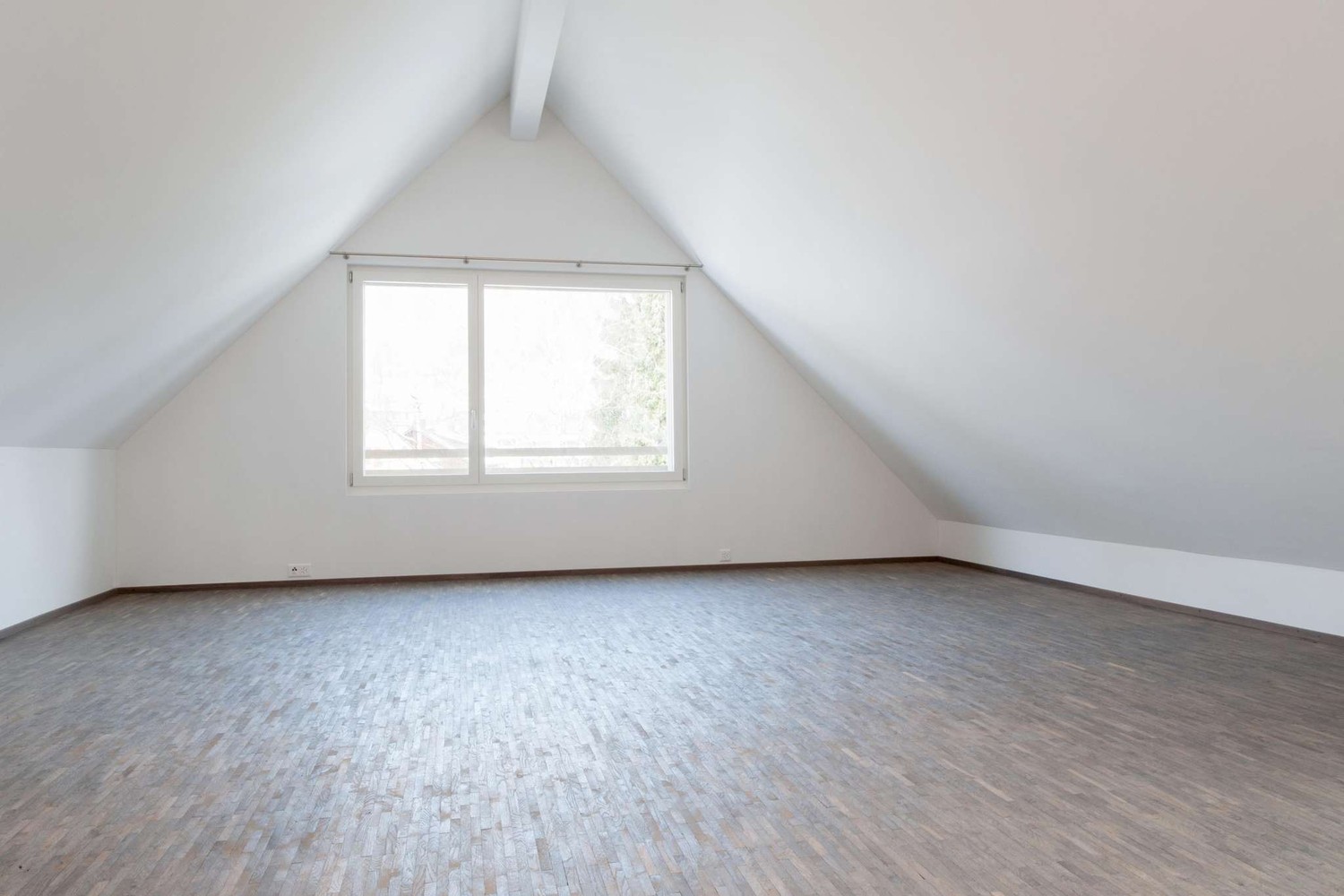 3 ½ rooms apartment, Foto 8 von 10
