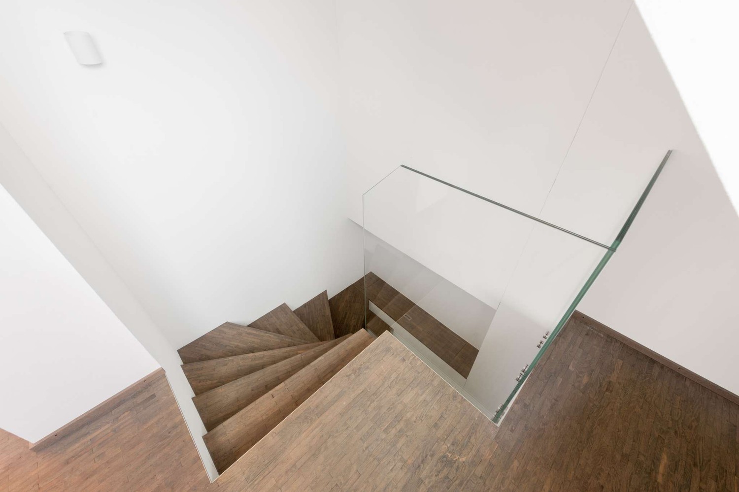 3 ½ rooms apartment, Foto 6 von 10