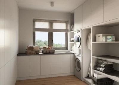 4 ½ rooms apartment, Foto 10 von 10