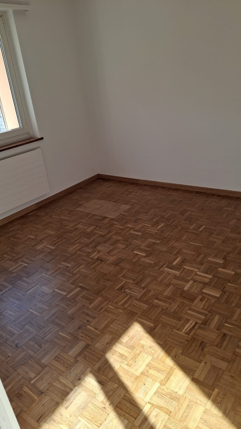 4 ½ rooms apartment, Foto 6 von 10