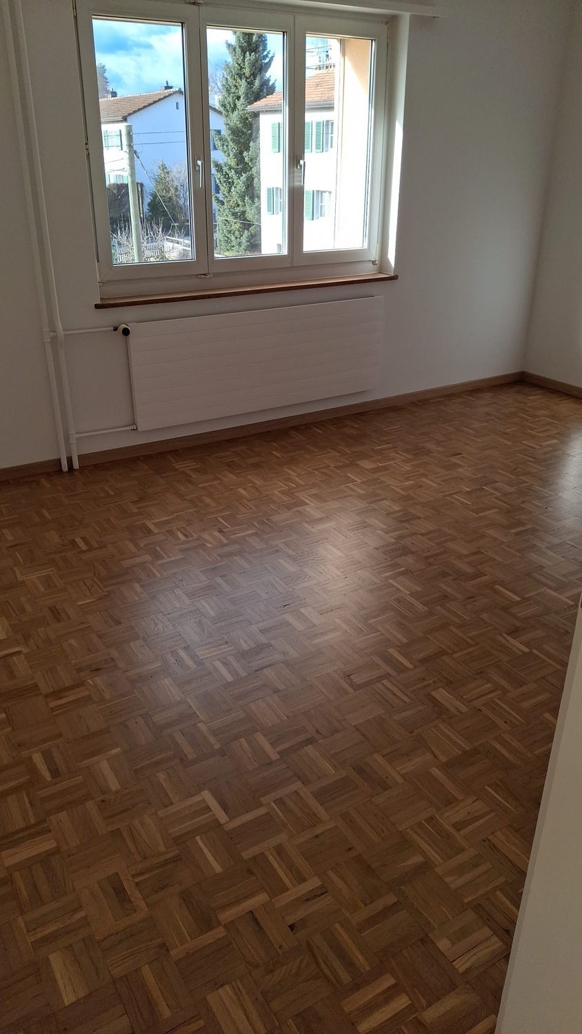 4 ½ rooms apartment, Foto 7 von 10