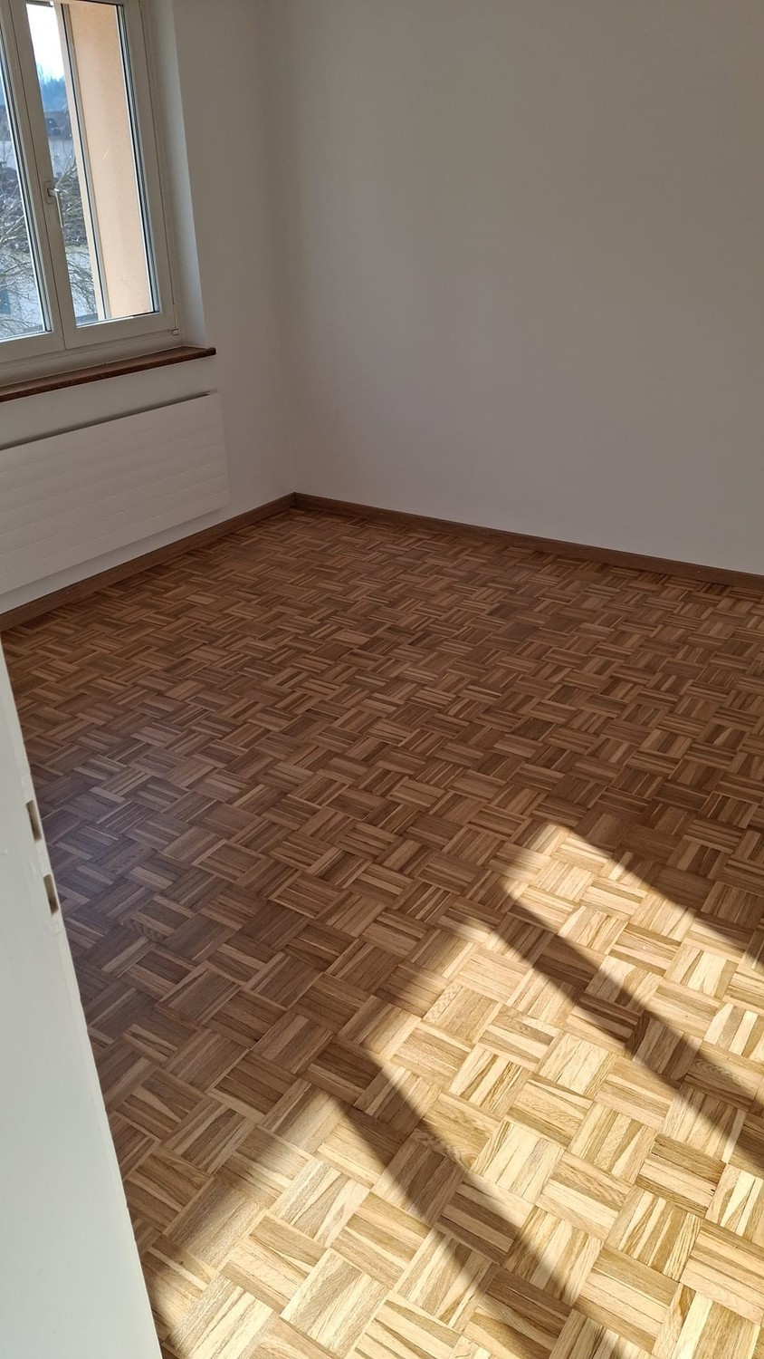4 ½ rooms apartment, Foto 9 von 10