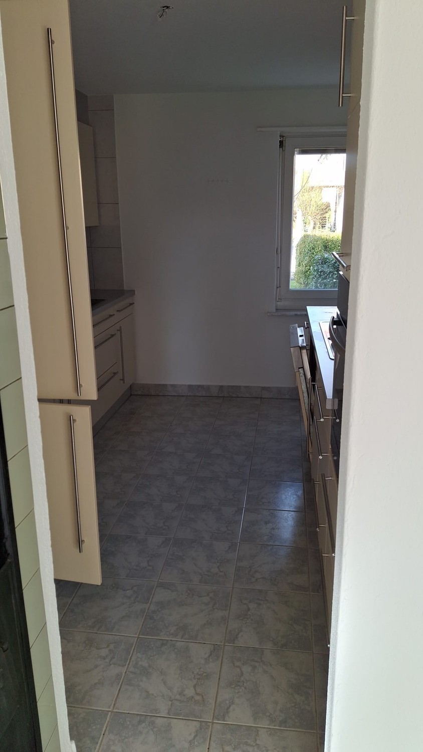 4 ½ rooms apartment, Foto 1 von 10