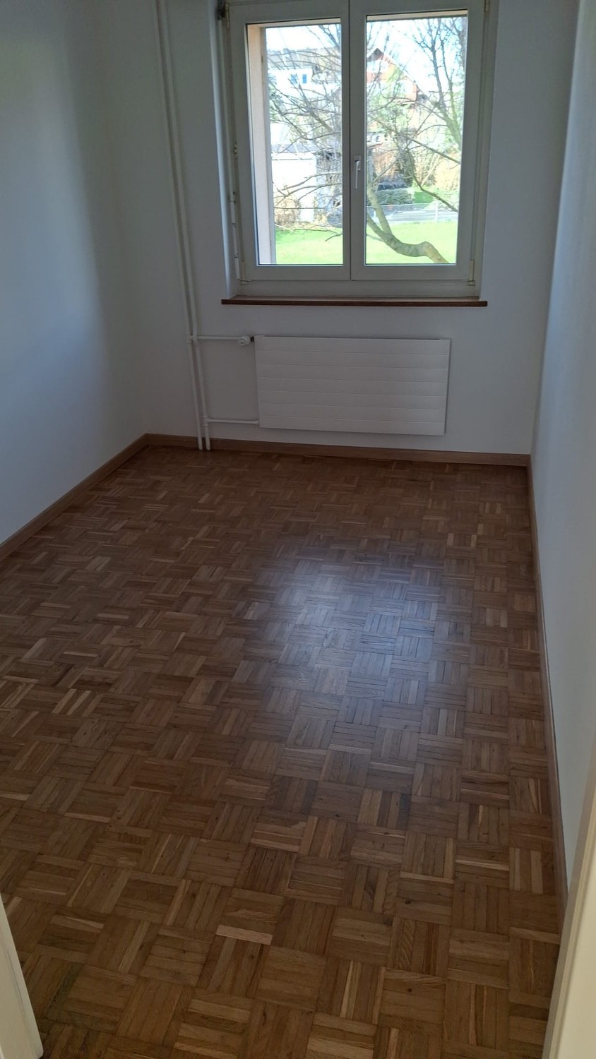 4 ½ rooms apartment, Foto 5 von 10