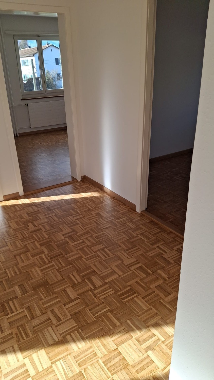 4 ½ rooms apartment, Foto 10 von 10