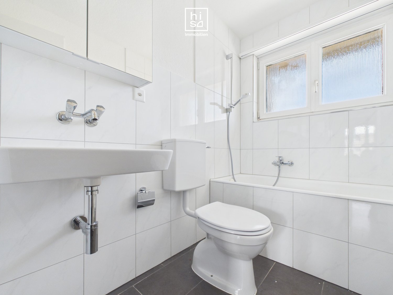 4 rooms apartment, Foto 5 von 5