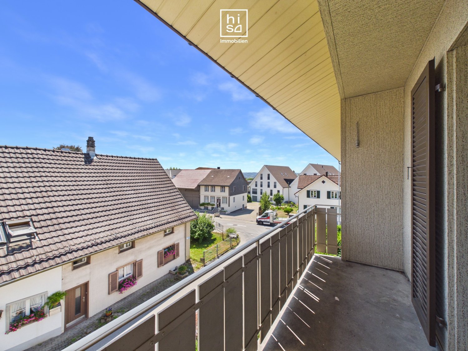 4 rooms apartment, Foto 4 von 5