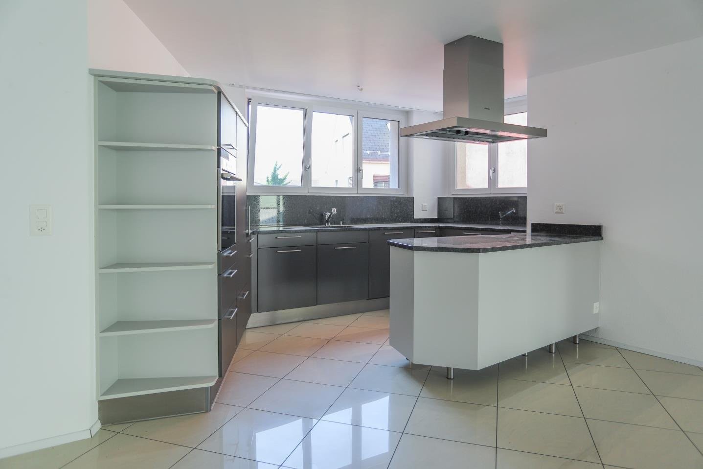 3 ½ rooms apartment, Foto 4 von 10