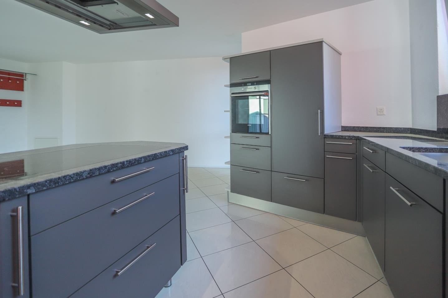 3 ½ rooms apartment, Foto 5 von 10