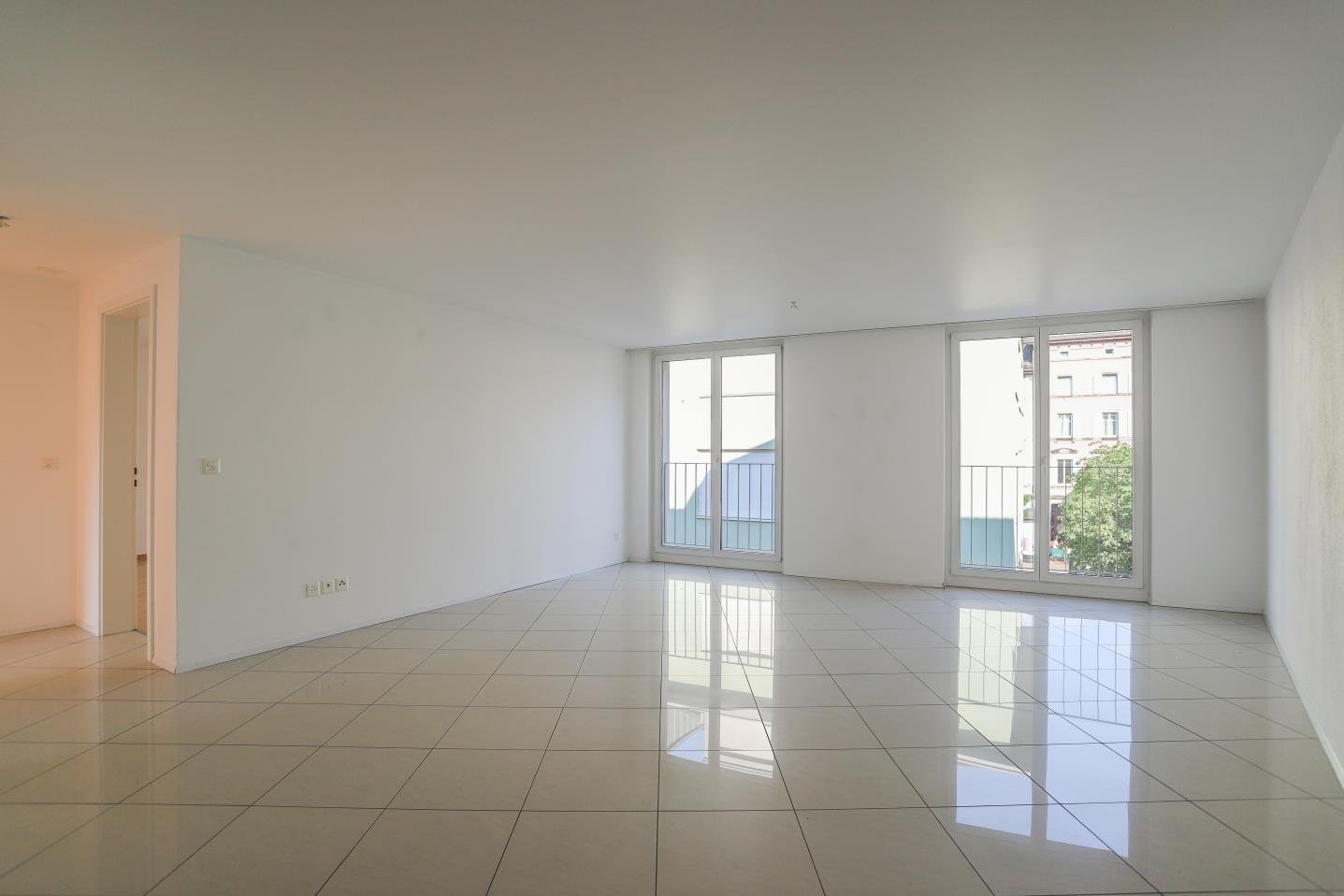 3 ½ rooms apartment, Foto 6 von 10