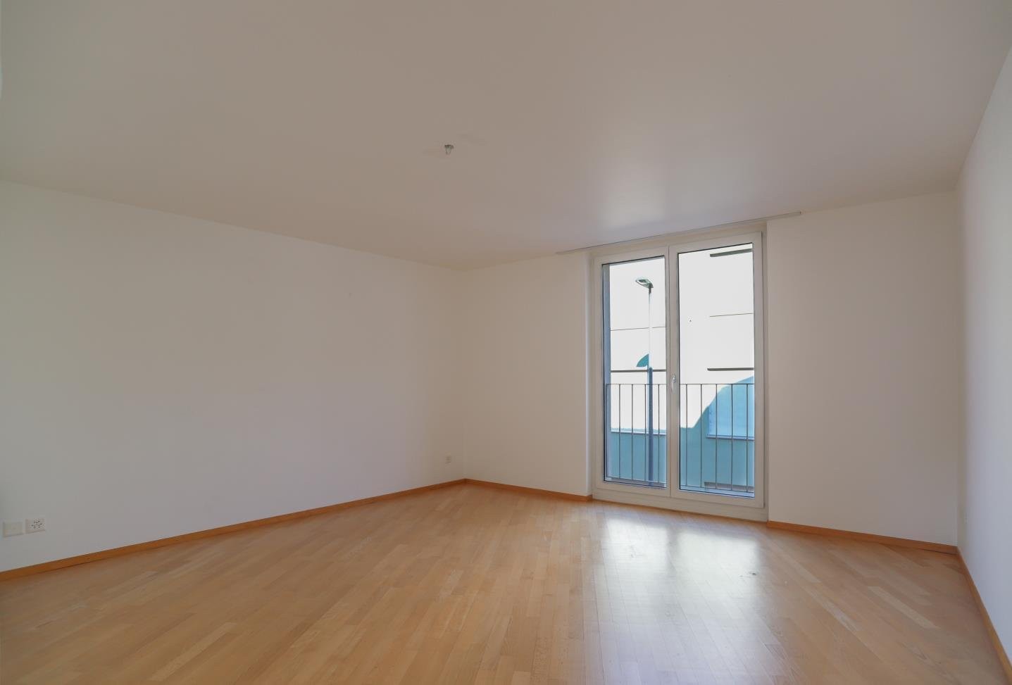 3 ½ rooms apartment, Foto 7 von 10