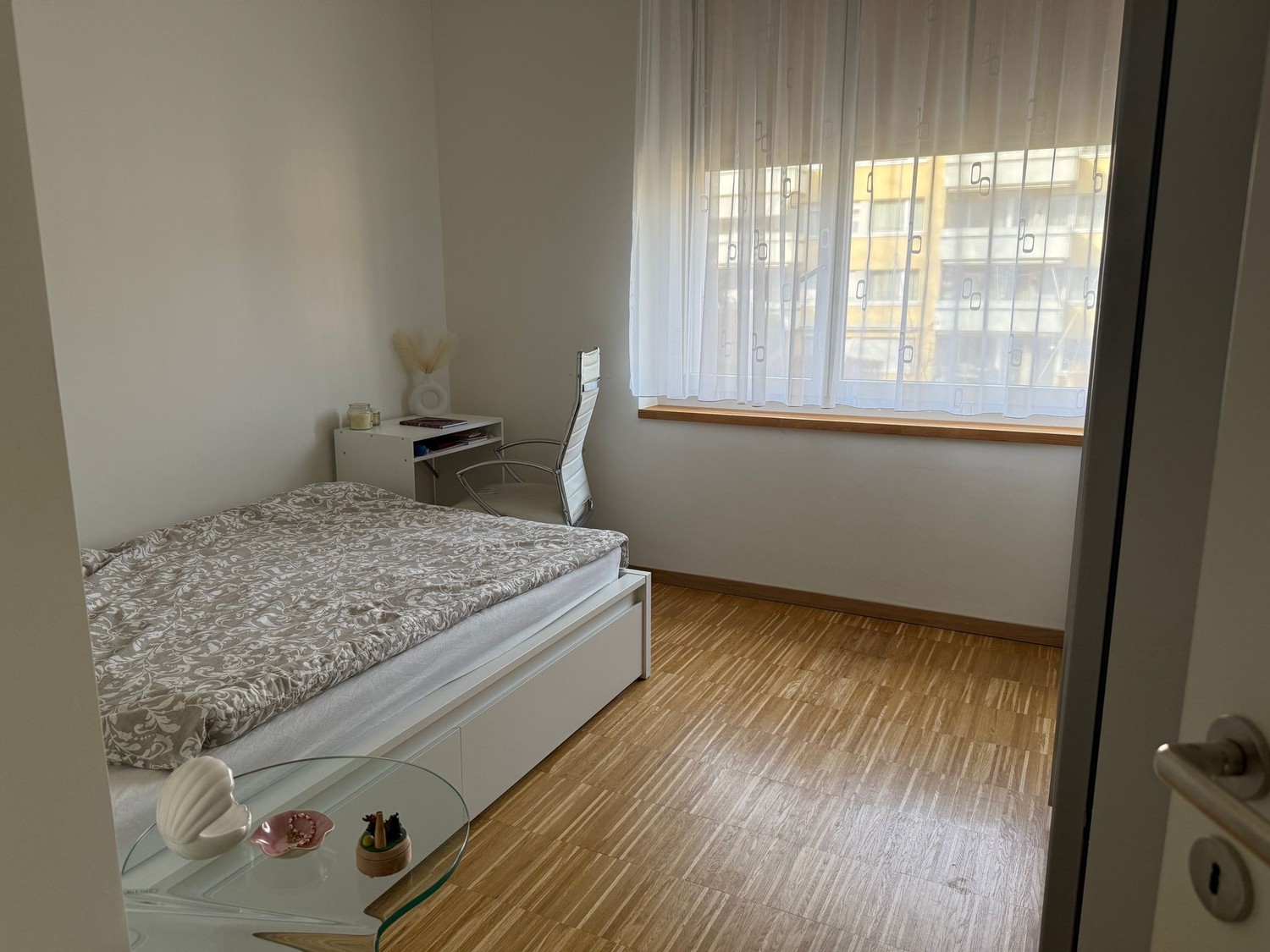 Room in a shared flat, Foto 2 von 5