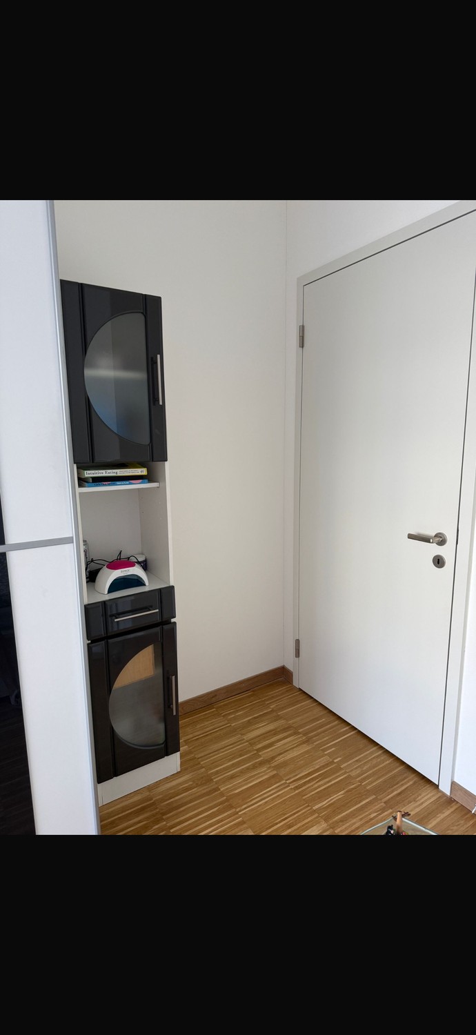 Room in a shared flat, Foto 4 von 5