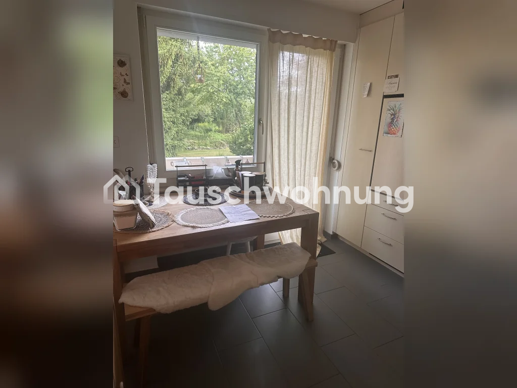 1 ½ rooms apartment, Foto 4 von 10