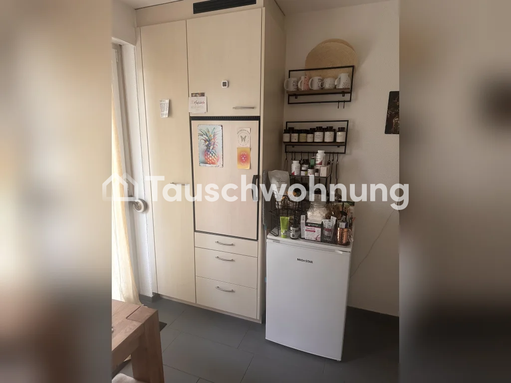 1 ½ rooms apartment, Foto 6 von 10