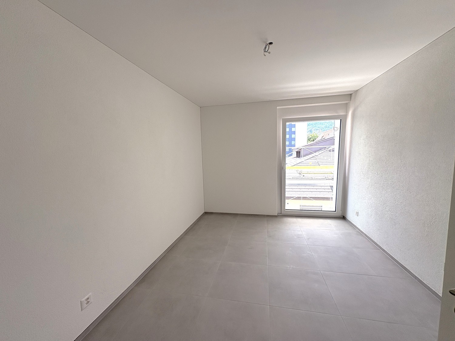 4 ½ rooms apartment, Foto 10 von 10