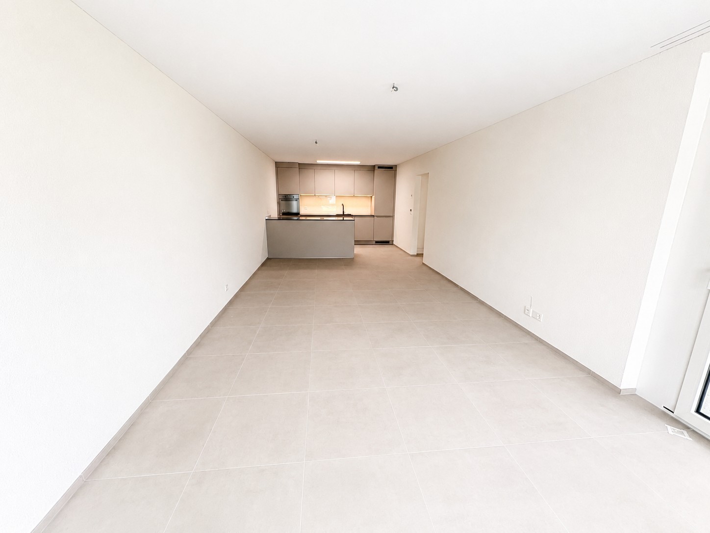 4 ½ rooms apartment, Foto 5 von 10
