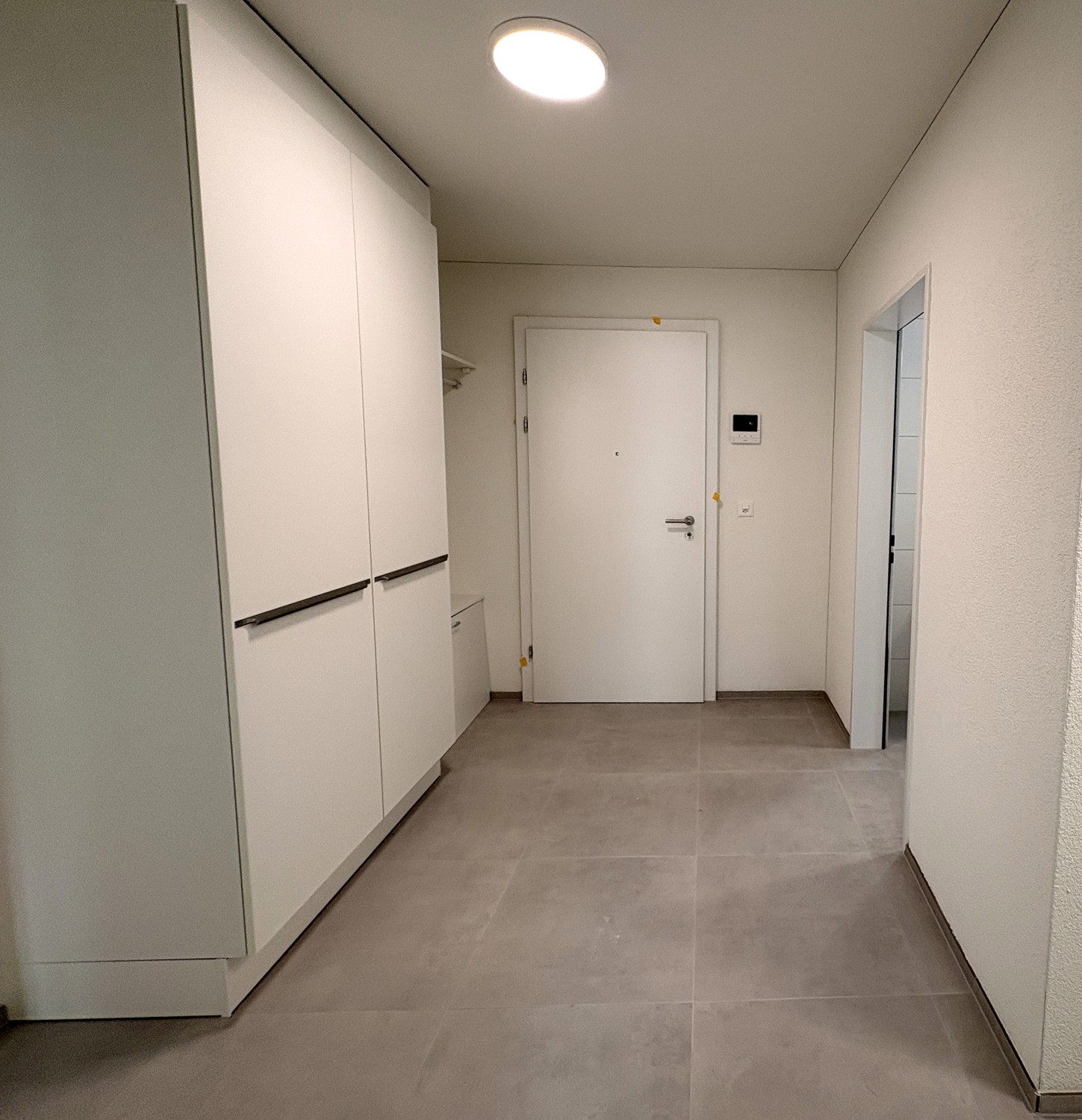 4 ½ rooms apartment, Foto 7 von 10