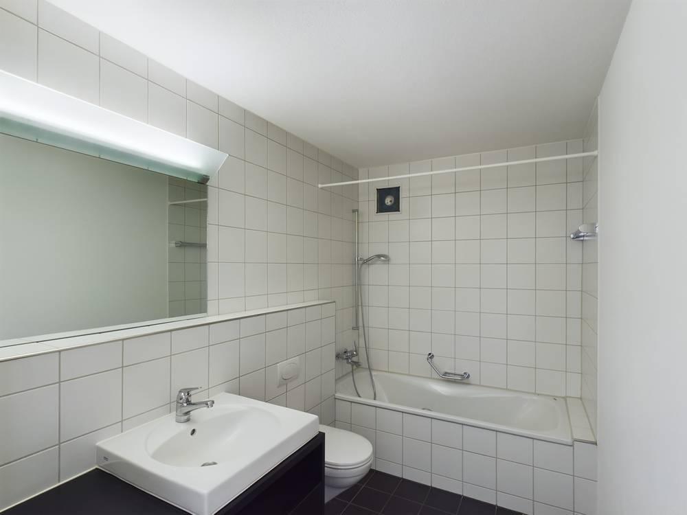 3 ½ rooms apartment, Foto 6 von 6