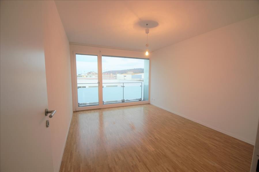 3 ½ rooms apartment, Foto 5 von 6
