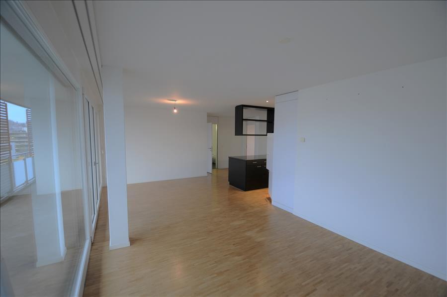 3 ½ rooms apartment, Foto 3 von 6