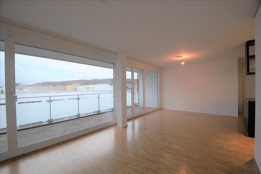 3 ½ rooms apartment, Foto 2 von 6
