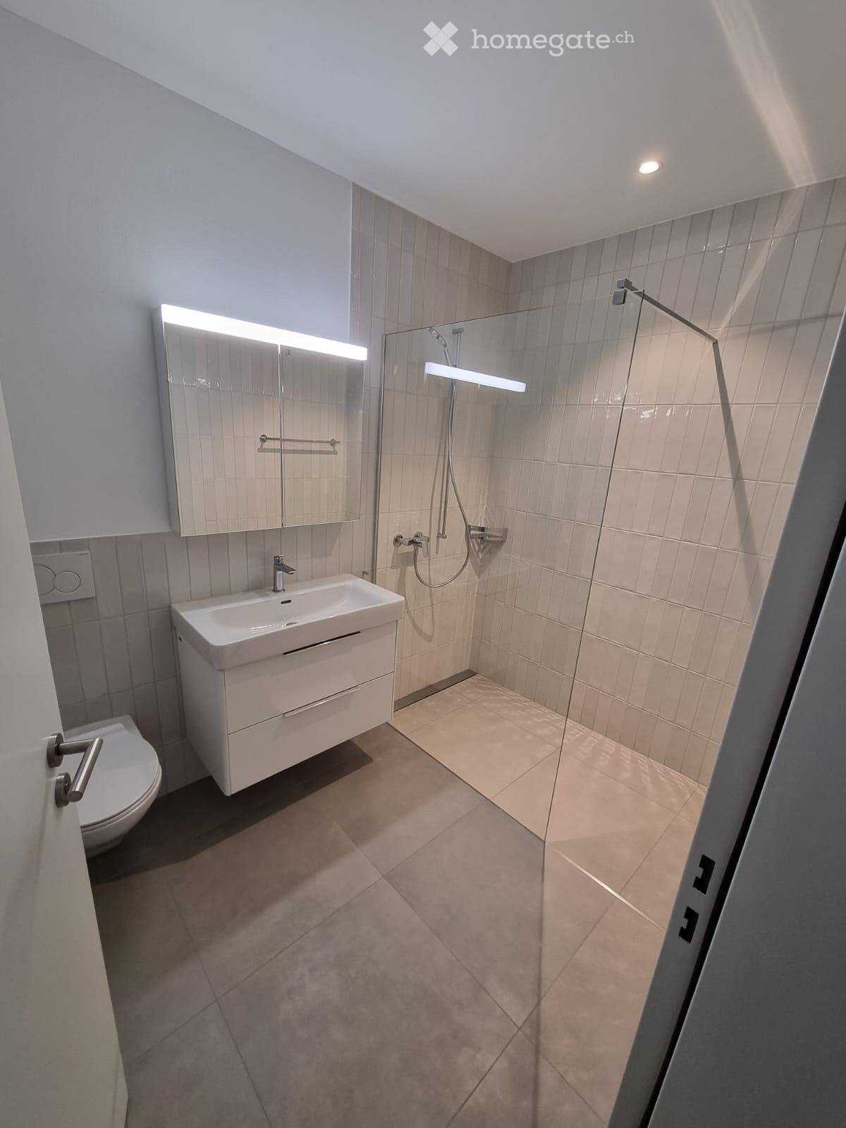 4 rooms apartment, Foto 5 von 5
