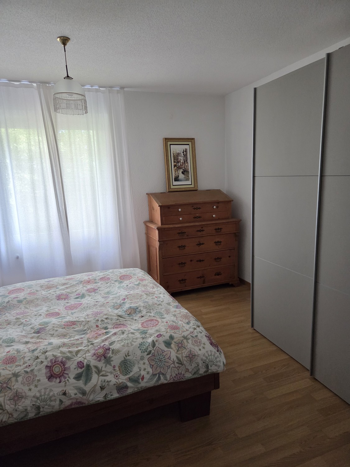 2 rooms apartment, Foto 5 von 7