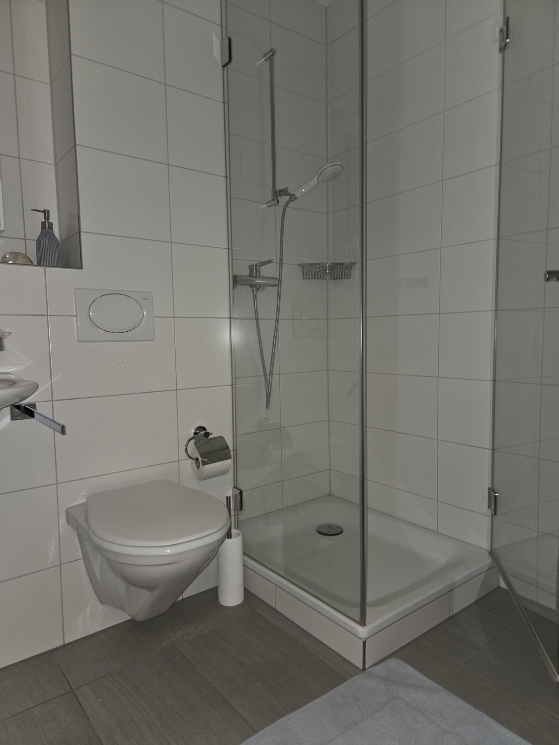 2 rooms apartment, Foto 6 von 7