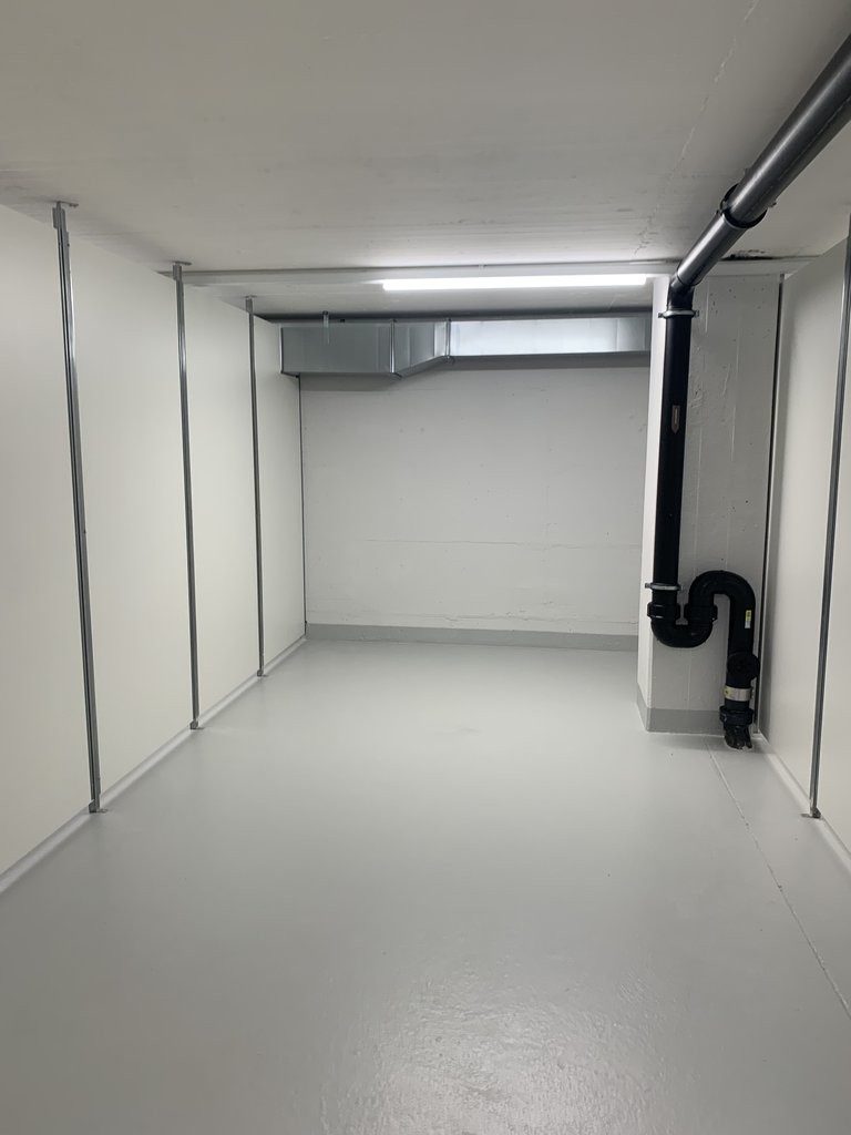 Storage room, Foto 4 von 4