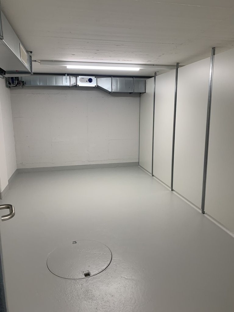 Storage room, Foto 2 von 4