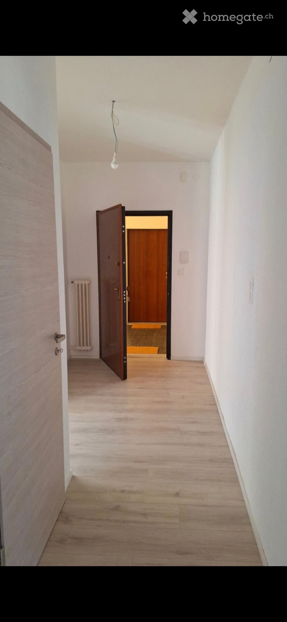 Appartement 3 pièces, photo 5 sur 5