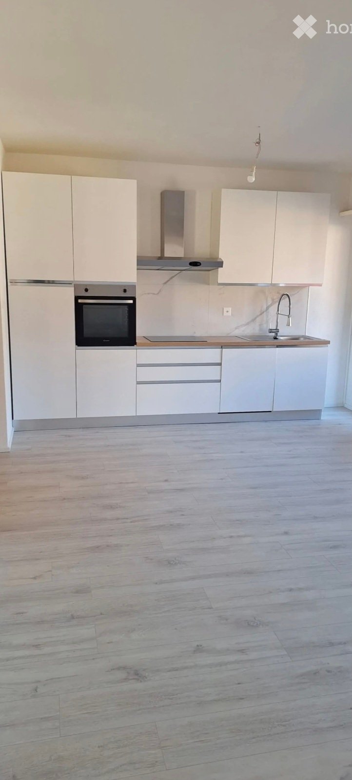 Appartement 3 pièces, photo 1 sur 5