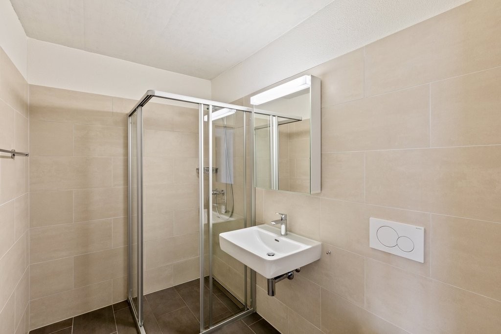 4 ½ rooms apartment, Foto 5 von 10
