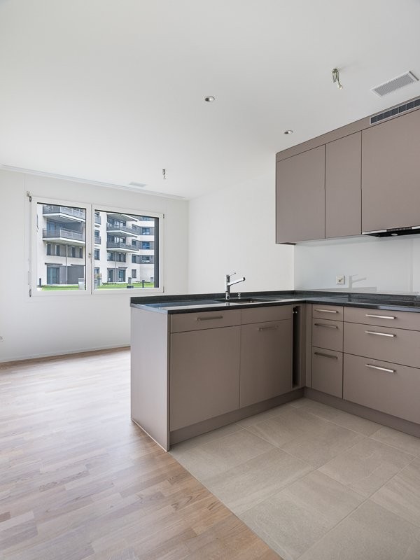 Appartamento di 3 ½ locali, foto 4 di 8