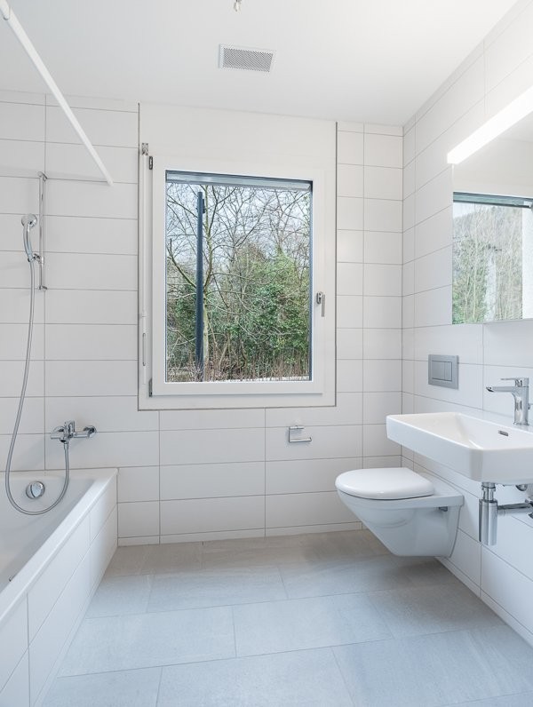 Appartamento di 3 ½ locali, foto 6 di 8